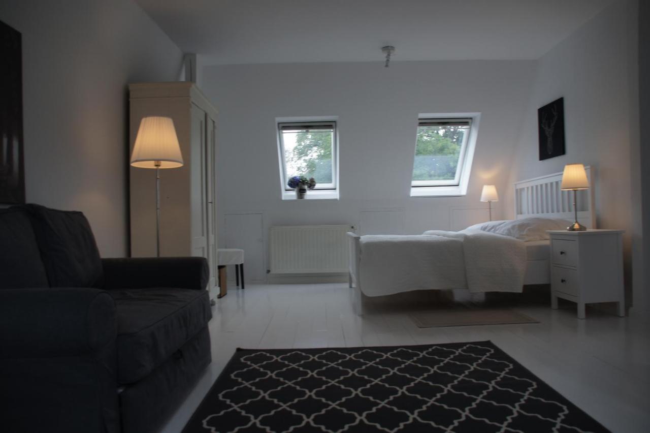 Gut Basthorst Basthorst (Schleswig-Holstein)