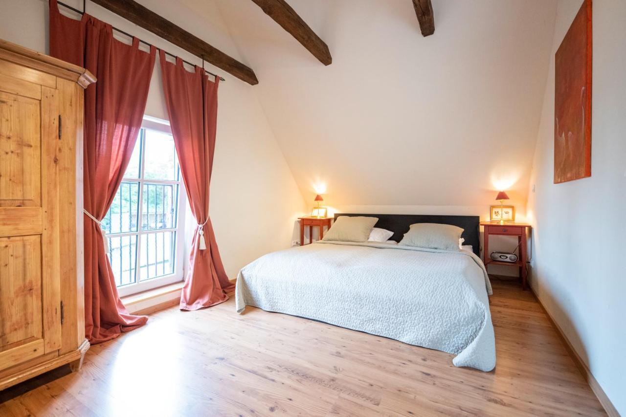 Gut Hotel 3*