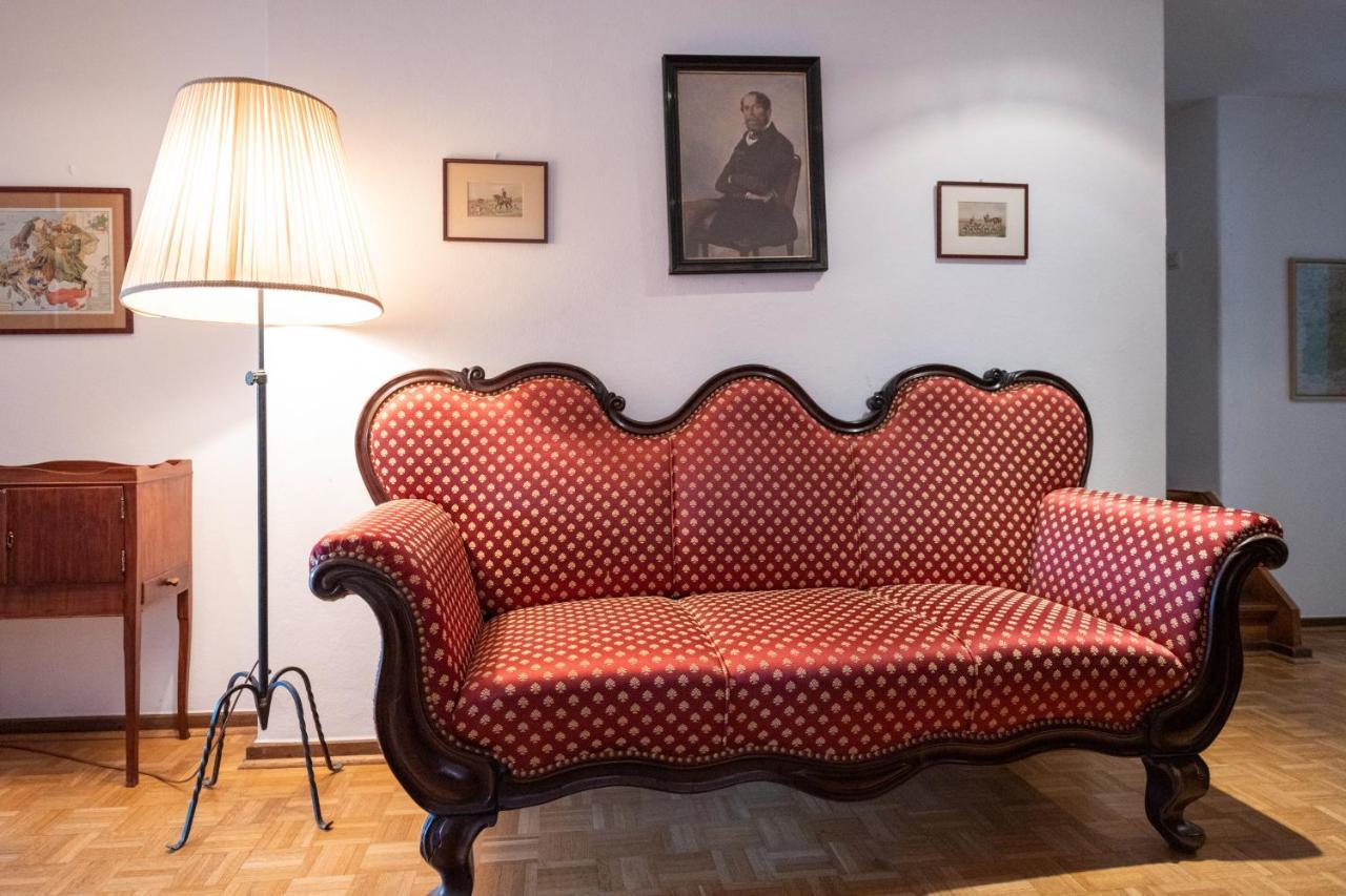 Hotel Gut Basthorst (Schleswig-Holstein)