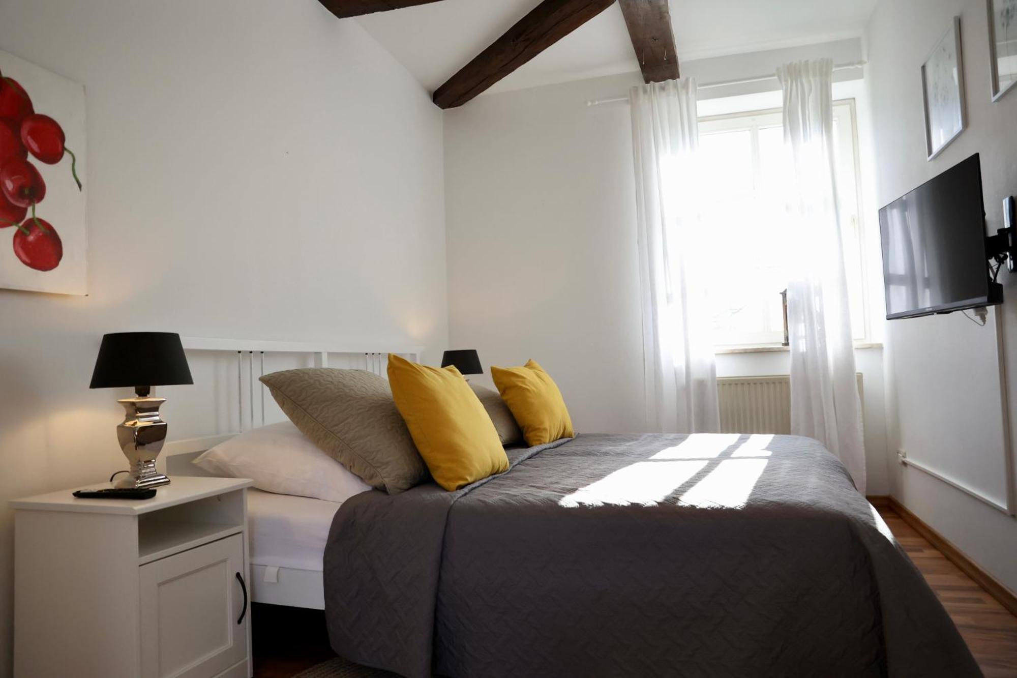 Gut Basthorst 3* Basthorst (Schleswig-Holstein)