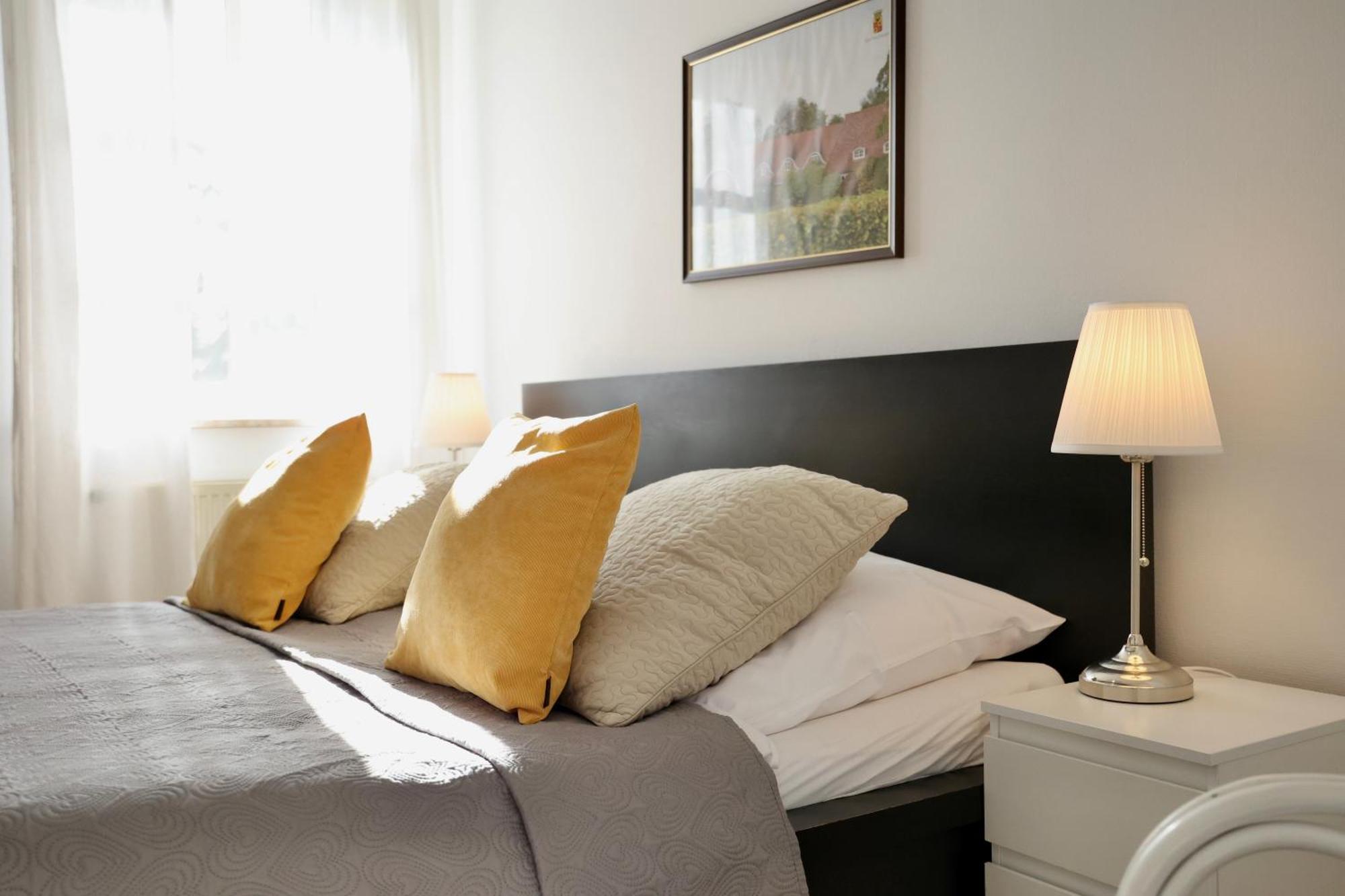 Gut Basthorst Hotel Basthorst (Schleswig-Holstein)