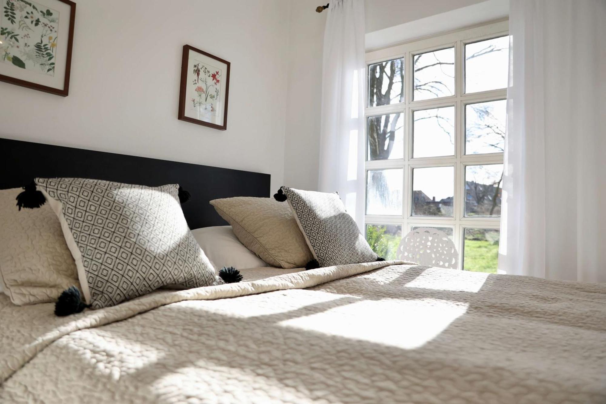 Gut Basthorst 3* Basthorst (Schleswig-Holstein)