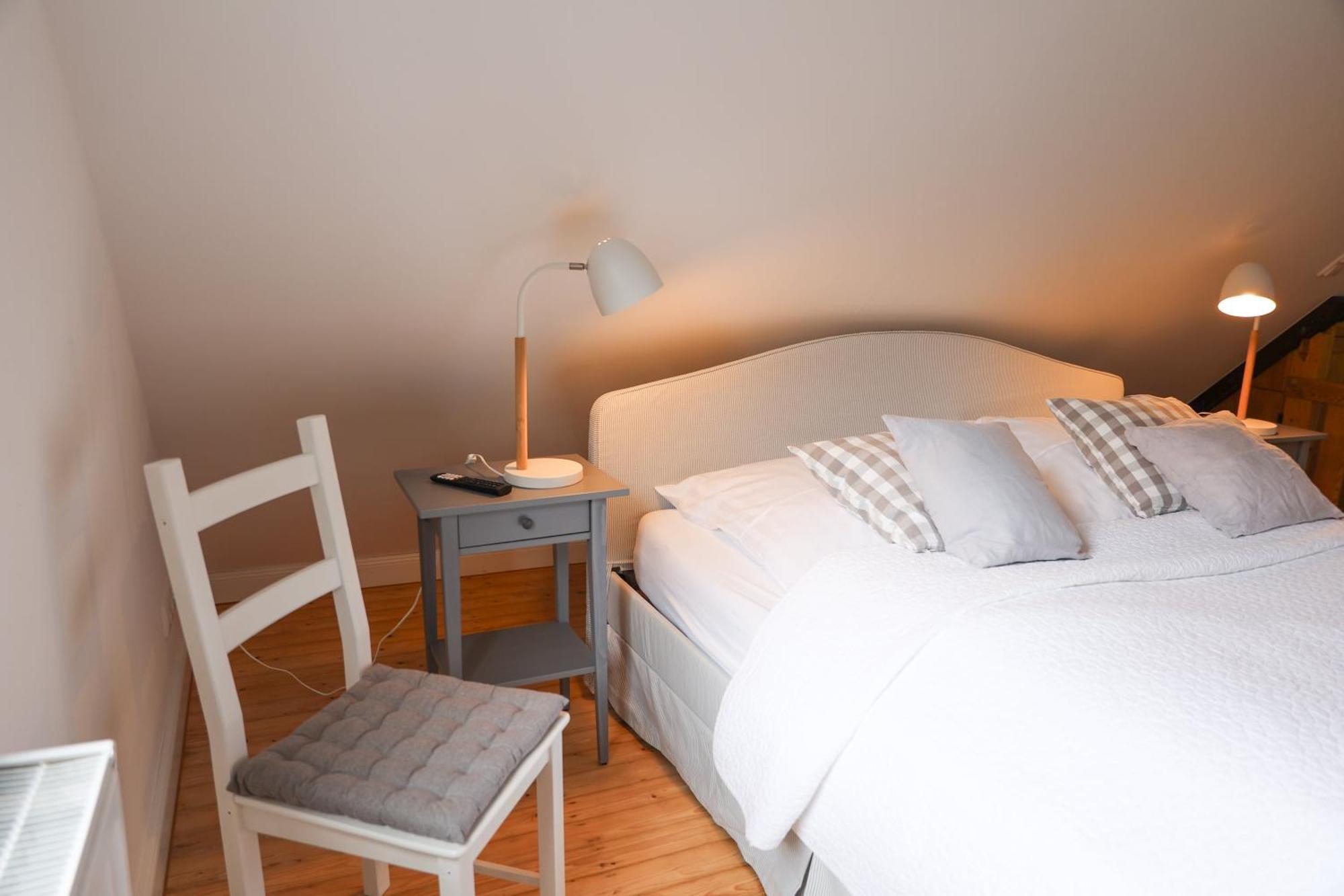 Gut Basthorst 3*