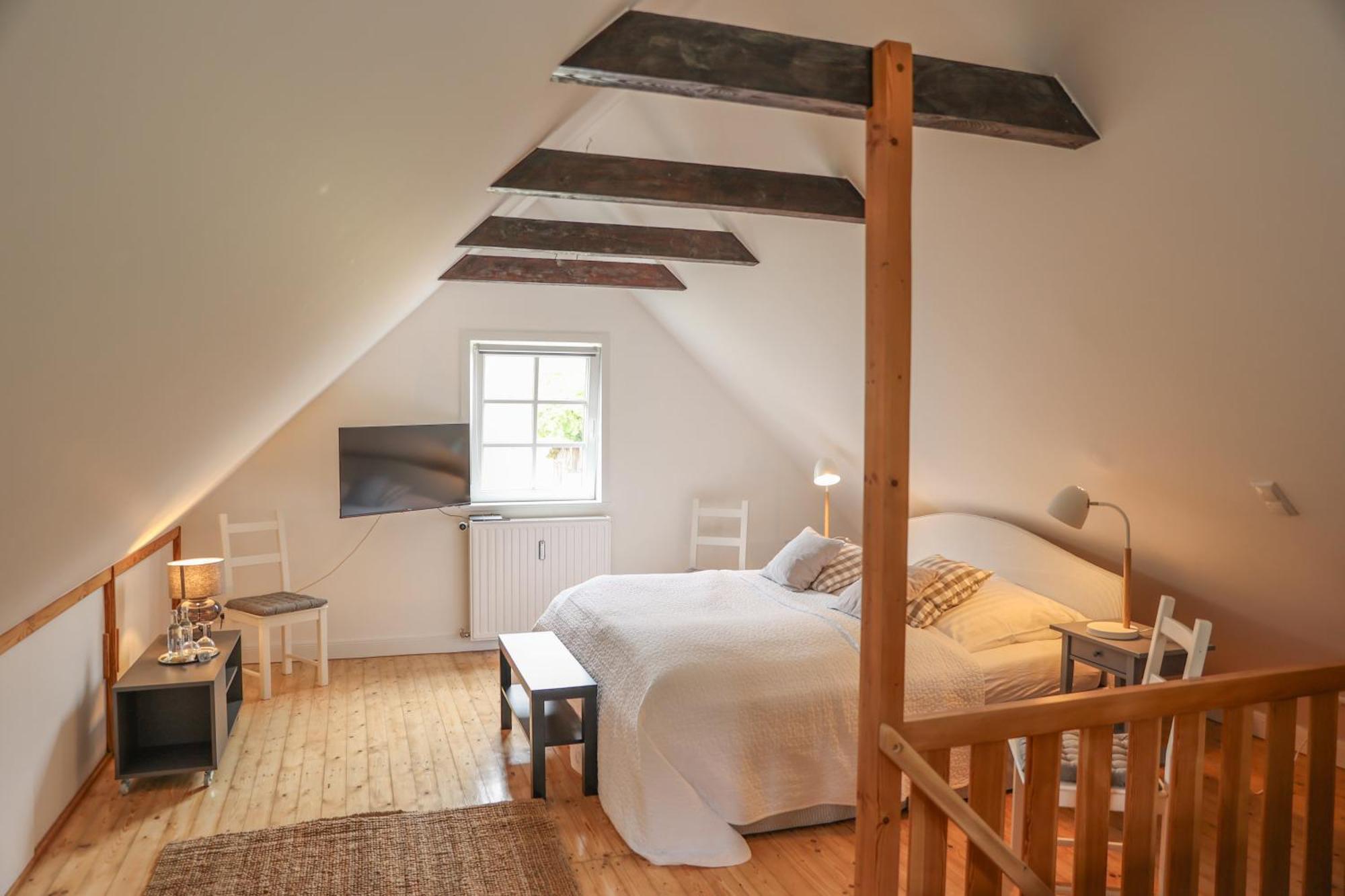 Gut Basthorst 3* Basthorst (Schleswig-Holstein)
