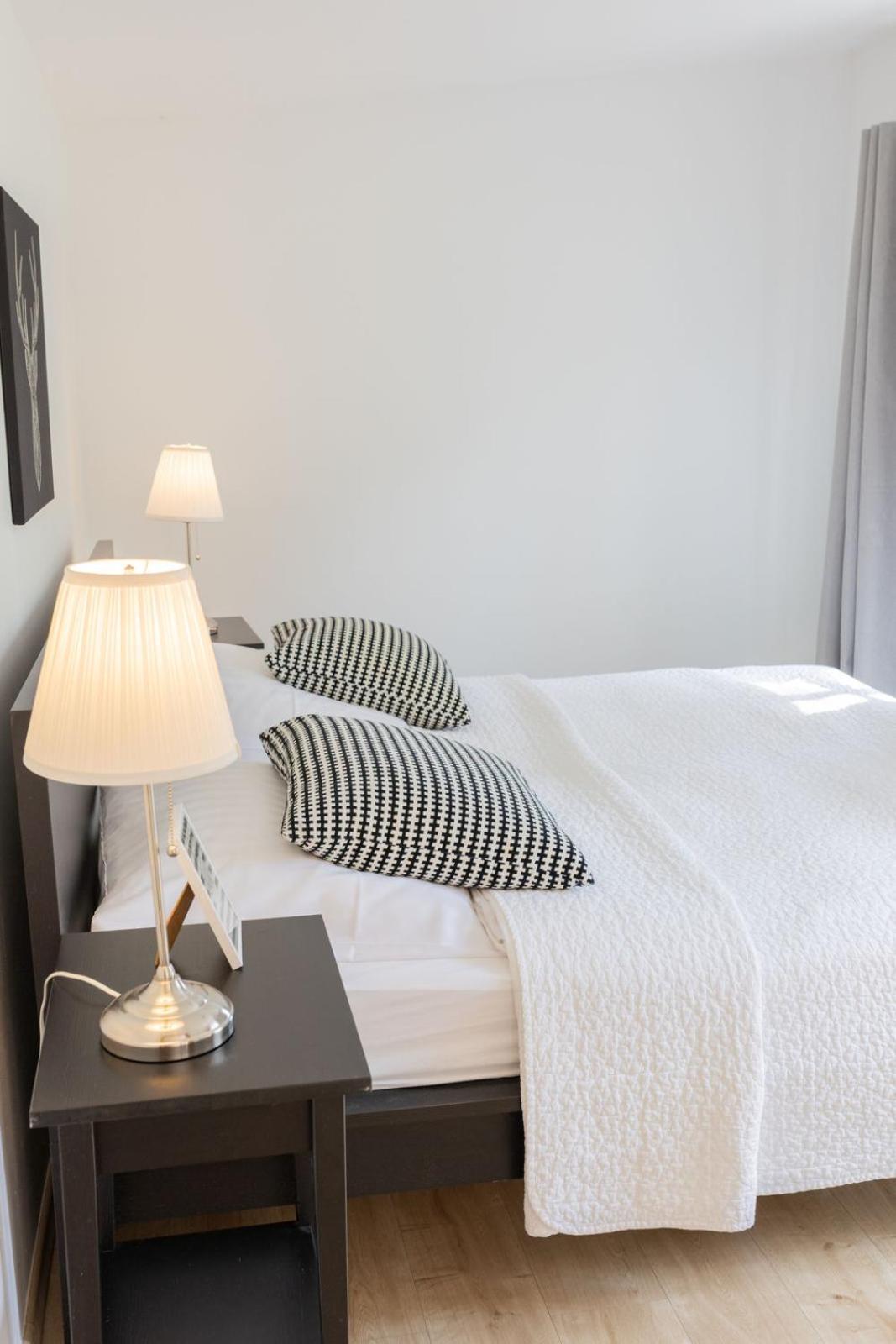 Gut Basthorst Hotel Basthorst (Schleswig-Holstein)