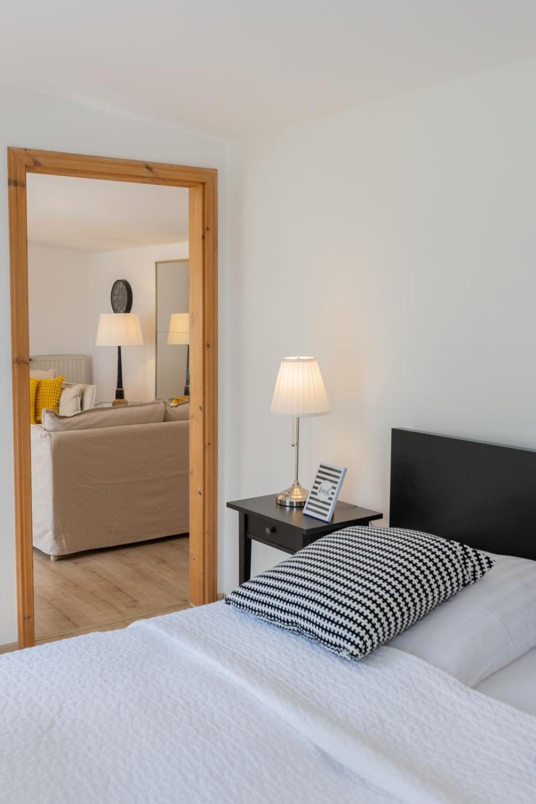 Hotel Gut