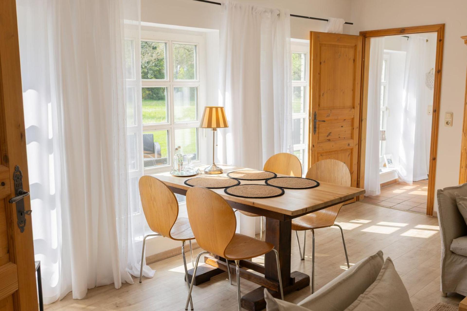 Gut Basthorst Hotel Basthorst (Schleswig-Holstein)