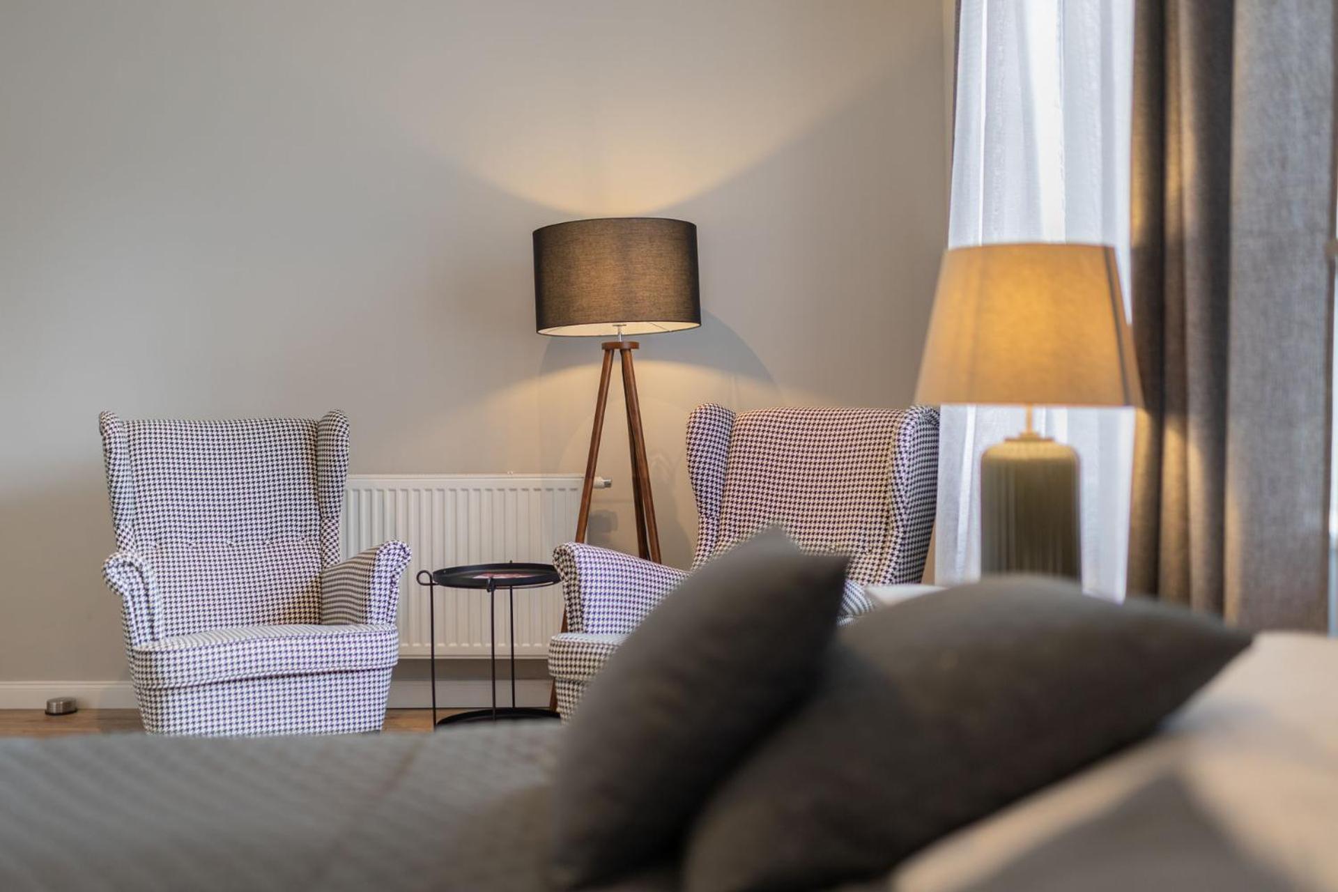 Hotel Gut Basthorst Basthorst (Schleswig-Holstein)