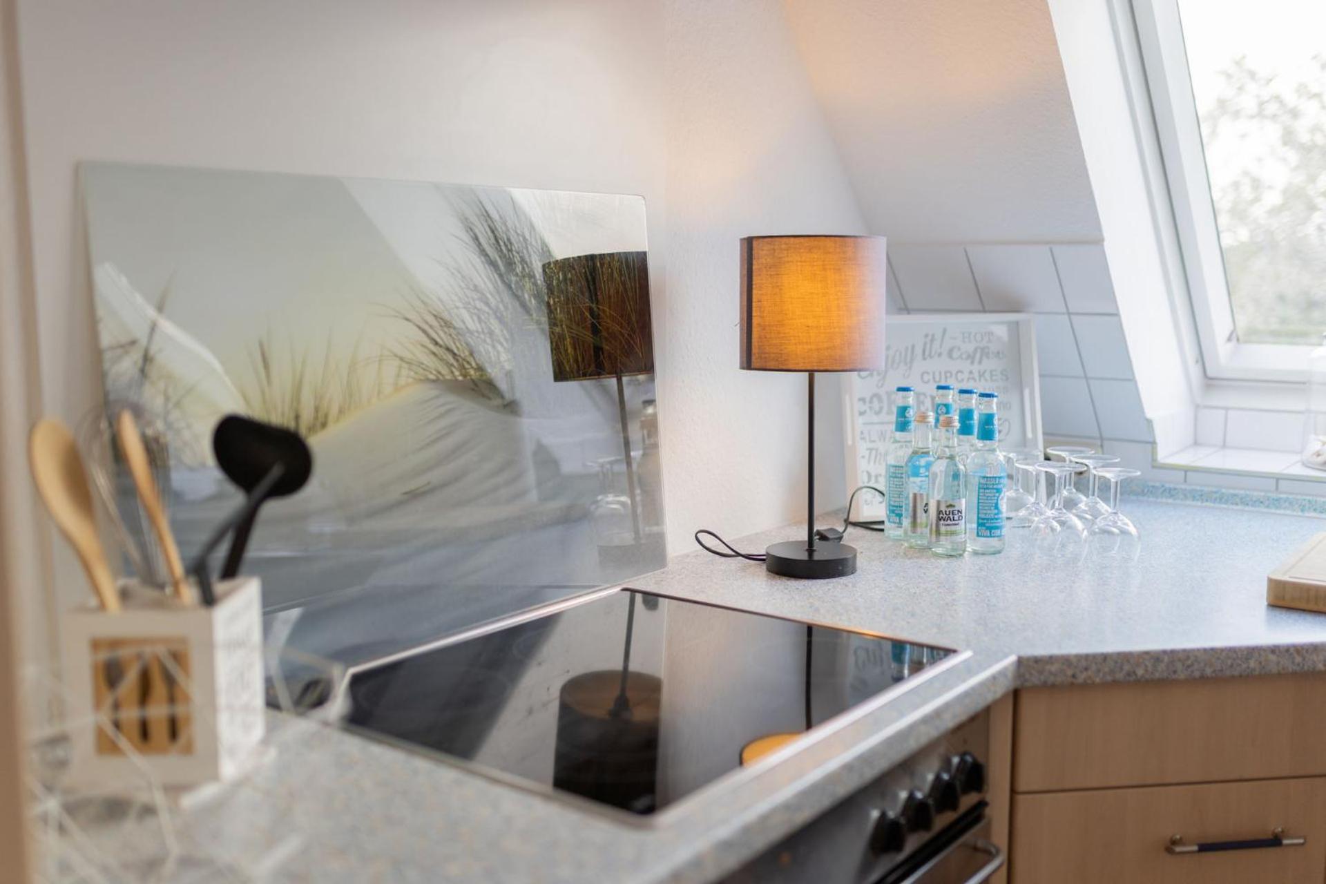 Gut Basthorst Hotel 3*