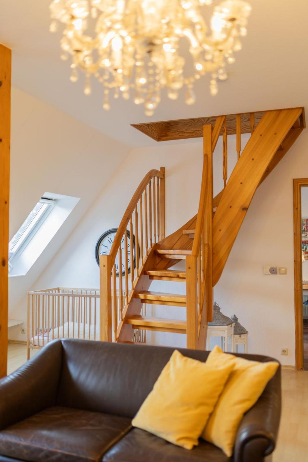 Gut Hotel Basthorst (Schleswig-Holstein)