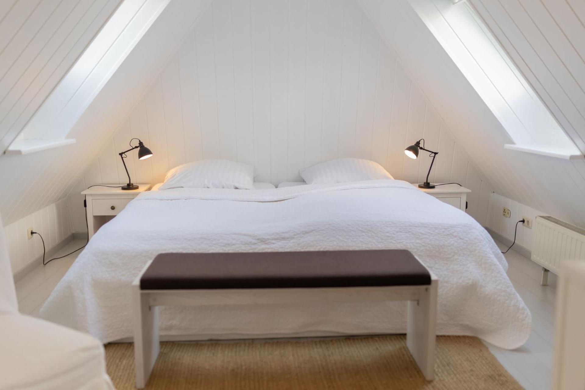 Gut Basthorst 3*