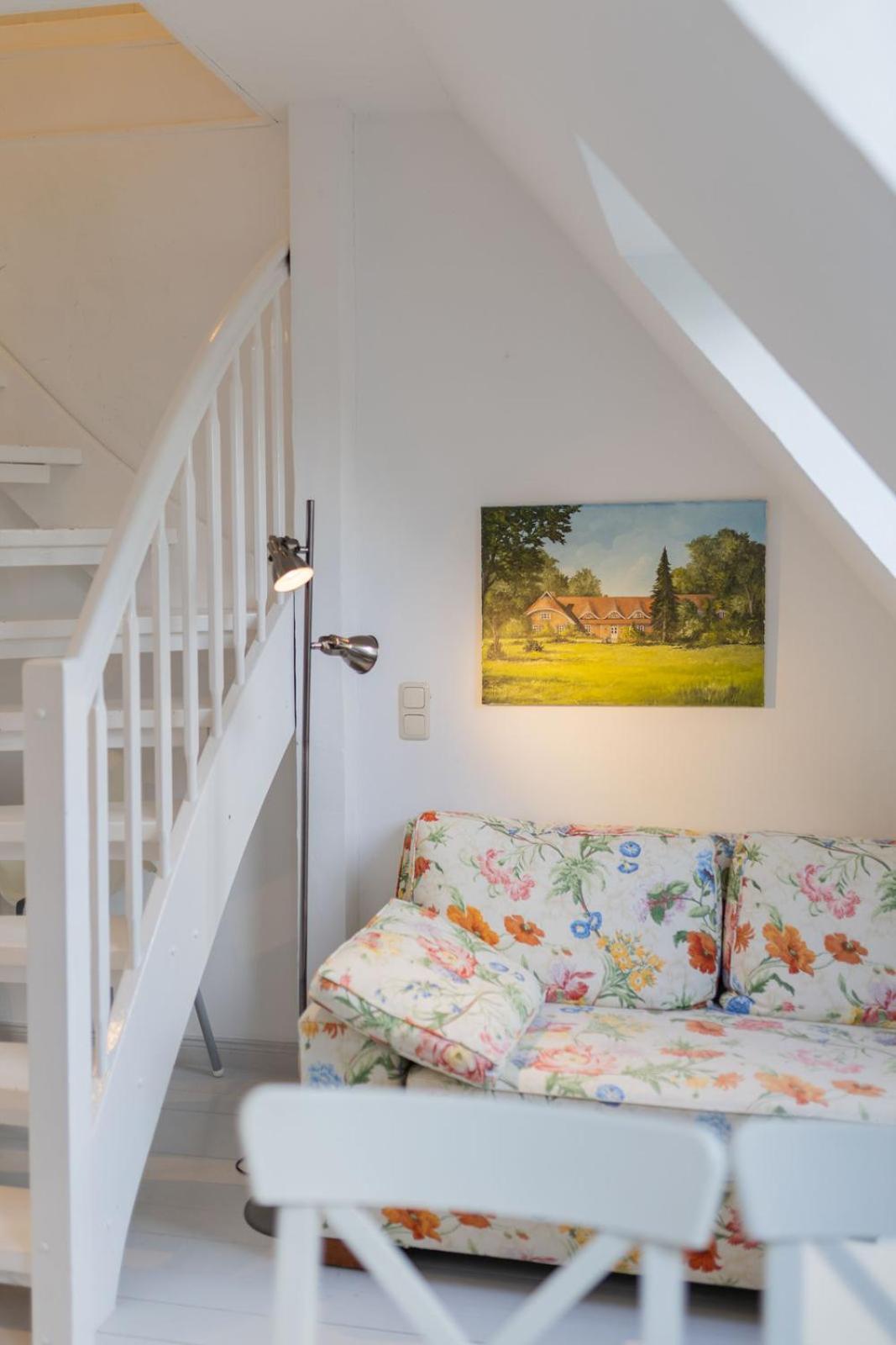 Hotel Gut 3*