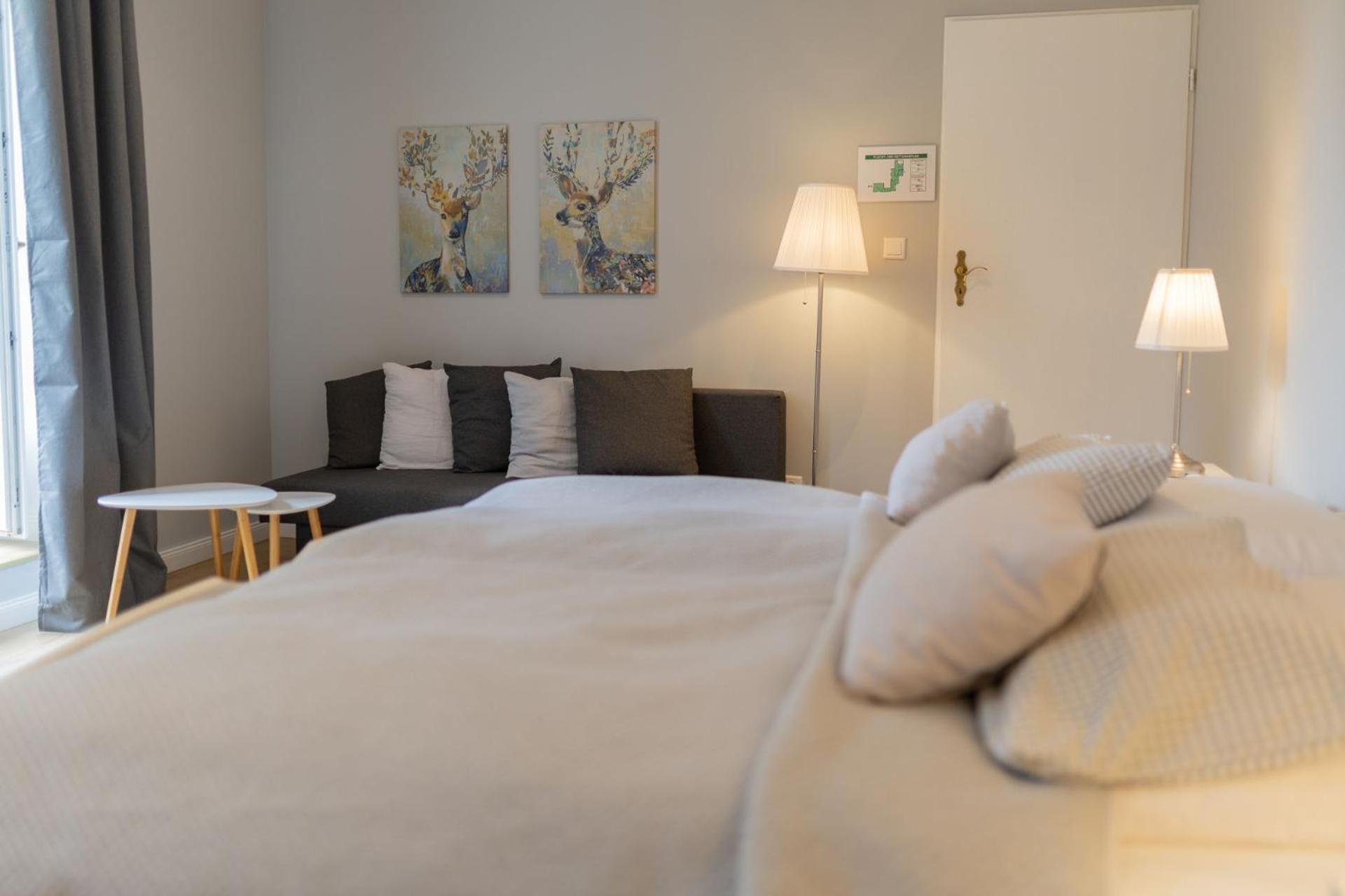 Gut Basthorst 3* Basthorst (Schleswig-Holstein)