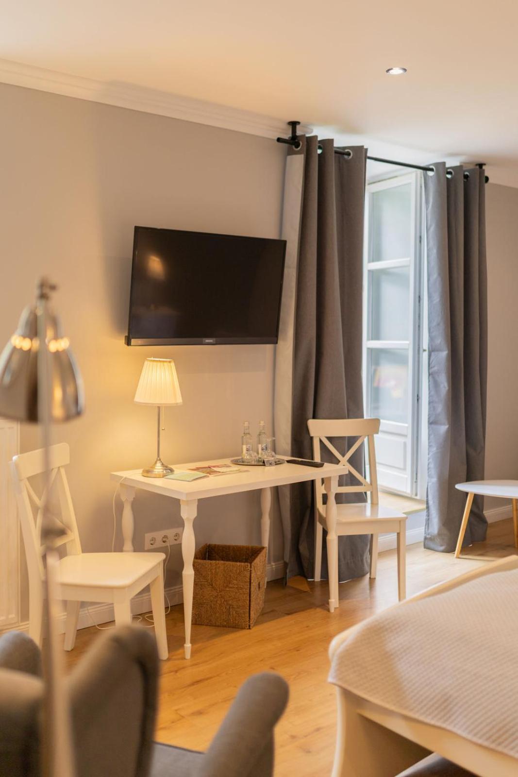 Gut Basthorst Hotel