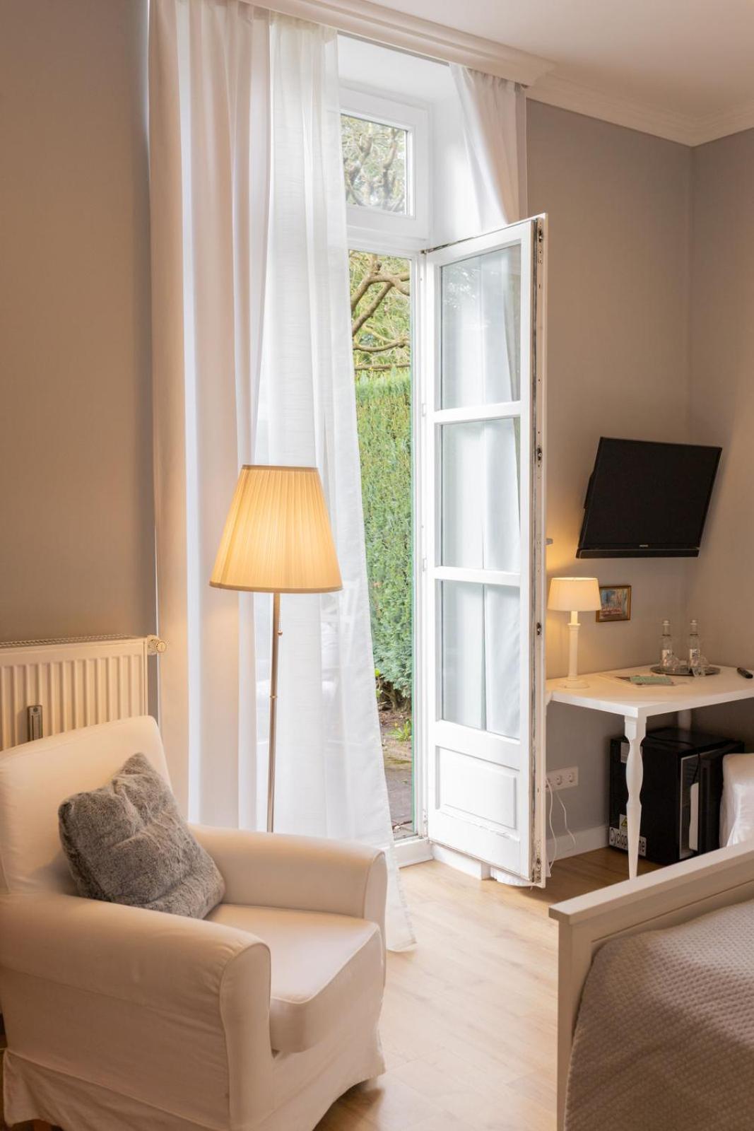 Gut Basthorst 3* Basthorst (Schleswig-Holstein)